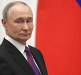 Русия още не се е отказала от среща Путин - Тръмп в Будапеща